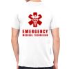 Men's Jersey Short-Sleeve Pocket T-Shirt Thumbnail