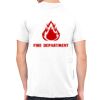 Men's Jersey Short-Sleeve Pocket T-Shirt Thumbnail