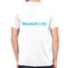 Men's Jersey Short-Sleeve Pocket T-Shirt Thumbnail