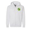Heavy Blend™ Full-Zip Hooded Sweatshirt Thumbnail