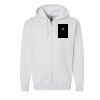 Heavy Blend™ Full-Zip Hooded Sweatshirt Thumbnail