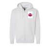 Heavy Blend™ Full-Zip Hooded Sweatshirt Thumbnail