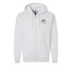 Heavy Blend™ Full-Zip Hooded Sweatshirt Thumbnail