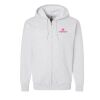 Heavy Blend™ Full-Zip Hooded Sweatshirt Thumbnail