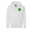Heavy Blend™ Full-Zip Hooded Sweatshirt Thumbnail