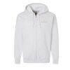 Heavy Blend™ Full-Zip Hooded Sweatshirt Thumbnail