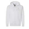 Heavy Blend™ Full-Zip Hooded Sweatshirt Thumbnail