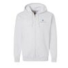 Heavy Blend™ Full-Zip Hooded Sweatshirt Thumbnail