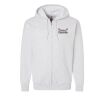 Heavy Blend™ Full-Zip Hooded Sweatshirt Thumbnail