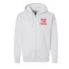 Heavy Blend™ Full-Zip Hooded Sweatshirt Thumbnail