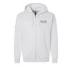 Heavy Blend™ Full-Zip Hooded Sweatshirt Thumbnail
