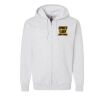Heavy Blend™ Full-Zip Hooded Sweatshirt Thumbnail
