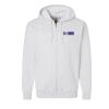 Heavy Blend™ Full-Zip Hooded Sweatshirt Thumbnail