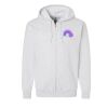 Heavy Blend™ Full-Zip Hooded Sweatshirt Thumbnail