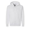 Heavy Blend™ Full-Zip Hooded Sweatshirt Thumbnail