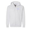 Heavy Blend™ Full-Zip Hooded Sweatshirt Thumbnail
