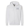 Heavy Blend™ Full-Zip Hooded Sweatshirt Thumbnail