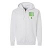 Heavy Blend™ Full-Zip Hooded Sweatshirt Thumbnail