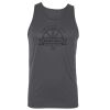 B-Core Tank Top Thumbnail