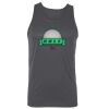 B-Core Tank Top Thumbnail