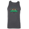 B-Core Tank Top Thumbnail
