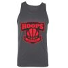 B-Core Tank Top Thumbnail