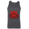 B-Core Tank Top Thumbnail