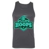 B-Core Tank Top Thumbnail