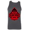 B-Core Tank Top Thumbnail