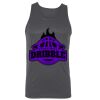 B-Core Tank Top Thumbnail