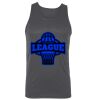 B-Core Tank Top Thumbnail