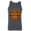 B-Core Tank Top Thumbnail