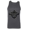 B-Core Tank Top Thumbnail