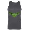 B-Core Tank Top Thumbnail