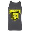 B-Core Tank Top Thumbnail