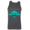 B-Core Tank Top Thumbnail