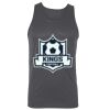 B-Core Tank Top Thumbnail