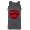 B-Core Tank Top Thumbnail