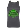 B-Core Tank Top Thumbnail