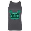 B-Core Tank Top Thumbnail