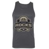B-Core Tank Top Thumbnail