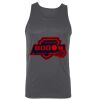 B-Core Tank Top Thumbnail