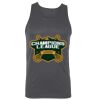 B-Core Tank Top Thumbnail