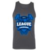 B-Core Tank Top Thumbnail