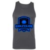 B-Core Tank Top Thumbnail