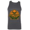 B-Core Tank Top Thumbnail