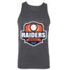 B-Core Tank Top Thumbnail