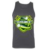 B-Core Tank Top Thumbnail