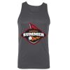 B-Core Tank Top Thumbnail