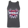 B-Core Tank Top Thumbnail